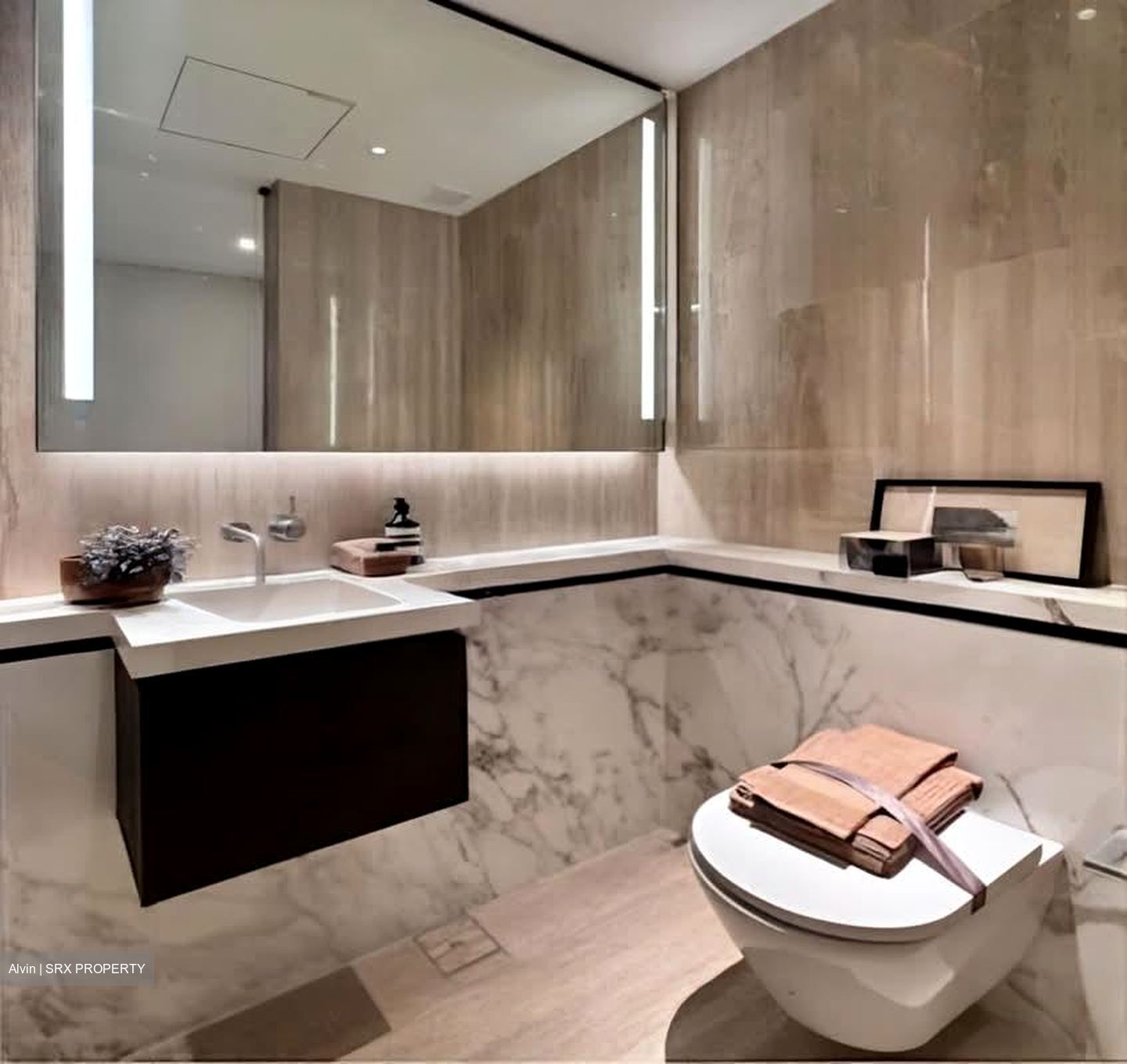 Newport Residences (D2), Apartment #548490441